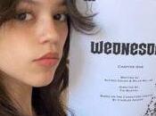 Burton’s ‘Wednesday’ Series: Coming Netflix Fall 2022 What Know