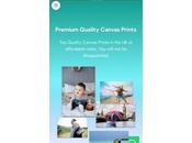 Print iPhone Photos Canvas (Complete Guide)