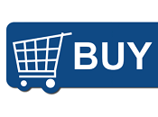 FormGet 2022 Create Powerful Contact Forms Collect Leads