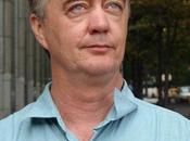 Interview with Frank Watson Sharing Internet Marketing Insights