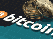 Really Make Money with Bitcoin Trading Platform?