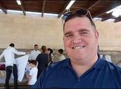 Succos 2021 2030 (video)