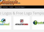 Sites That Offer Logo Templates