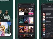 Best Movie Download Apps (Android/IPhone) 2022