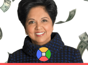 Indra Nooyi Worth 2022: More Interesting Details