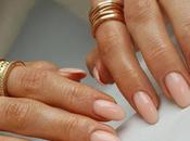 Bridesmaid Nails: Styles Colors Every Girl Will Love