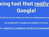 Indexmenow Review 2022: Tool That Indexes Your URLs Hours!