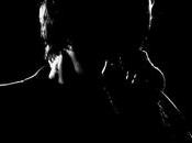 Useless Users: "They Tears Cigarettes" Video