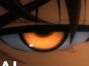 Will Anime Ashi’ Come Netflix?