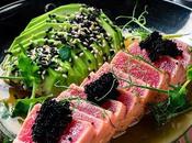 Tuna Steak Recipes That Simply Divine