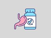 Long Does Take Probiotics Work?