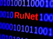 Kremlin Tightens Control Over Russians’ Online Lives Threatening Domestic Freedoms Global Internet