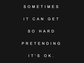 It's Okay