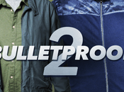 Bulletproof (2020) Movie Review