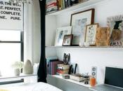 Creative Bedroom Storage Ideas Help Organize Things Better