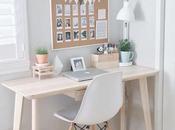 Amazing Corner Desk Ideas Build Small Office Spaces