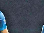 Wellalage Theekshana Make Debut Second Test