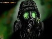 Half Life Opposing Force Cheats Console Commands