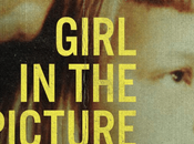 Girl Picture (2022) Movie Review
