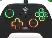Best Aftermarket Xbox Controller Pick