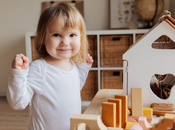 Handy Ways Stay Housework With Toddler