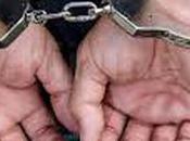 Thirteen Shed Rioters Remanded Wellawaya