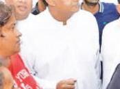 Police Bail Hirunika, Others