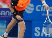 Wimbledon 2022 Cameron Norrie Faces Novak Djokovic Semis