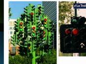 Software [machine Learning, Programming with Data]