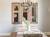 Inspiring Dining Room Wall Decor Ideas That Want