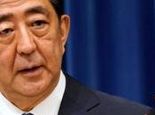 Shinzo Abe, Former Japan Shows Vital Signs After Being Shot Report