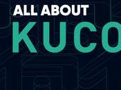 About KuCoin 2022