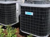 Secrets Choosing HVAC Tips Homeowners Only Techs Know