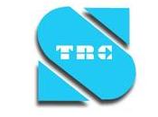 Block Telecommunication Services: TRCSL