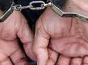 Kandakadu Inmate’s Death: Another Corporal Arrested