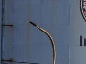 Lanka Suspends Fuel Distribution Today