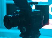 Quick Guide Start Photography Business