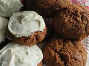 Grandmother's Soft Molasses Drop Cookies