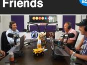 Reverse Ponzi Scheme