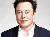 Elon Musk Abandons Deal Twitter; Company Says Will