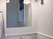 Charming Bathroom Wainscoting Ideas Your Next Project