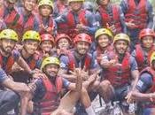 Pool Commonwealth Games Rugby