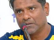 Good Batting Wicket, Says Nawaz