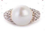 Gems Pearls Jewelry: Need Konw About