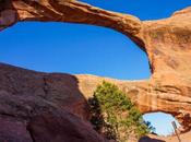 Double Arch Trail Arches National Park Must Hike