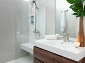 Inspiring Bathroom Vanity Ideas Help Prepare