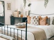 Inspiring Rustic Bedroom Ideas Ignite Your Creativity