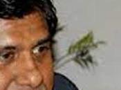 Ministers Decided Resign Make All-Party Government Wijeyadasa