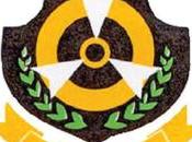 Romesh Liyanage Interdicted Over Assault Journalists