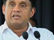 Ready Give Leadership Govt.- Sajith